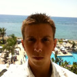 rencontre photo de Tom57300