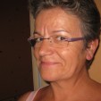 rencontre photo de Zena25