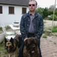 rencontre photo de Sebastien1975