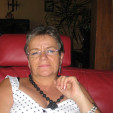 rencontre photo de Zena25