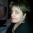 rencontre photo de Ptitemel27