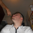 rencontre photo de ToNtOn64