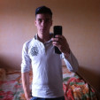 rencontre photo de NarcoEptic