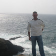 rencontre photo de Zouz39