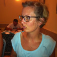 rencontre photo de MarlN17
