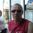 rencontre photo de Cryzen