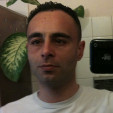 rencontre photo de Alex33750