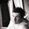 rencontre photo de Quentin46