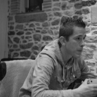 photo de Adriiien