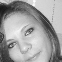 photo de Cha7171