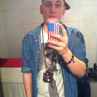 photo de Rowanyzydryzzy