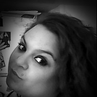 photo de Pitchoune76