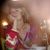 photo de Marienette