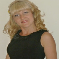 photo de Handwd