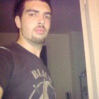 photo de Ludo47520