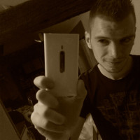 photo de Niitox