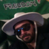 photo de Fabmoe