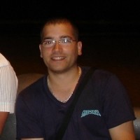 photo de Nicomr