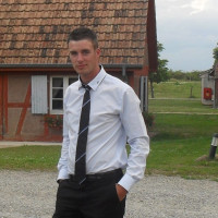 photo de Sebdarcey