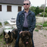 photo de Sebastien1975