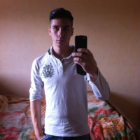 photo de NarcoEptic