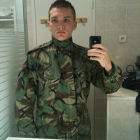 photo de Corpse26