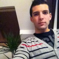 photo de Saverio38