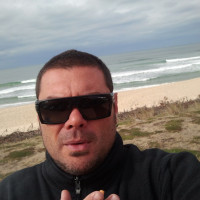 photo de Undermuzik