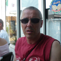 photo de Cryzen