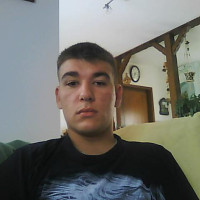 photo de Kekepiquet