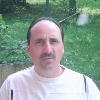photo de JeanLucMoreau