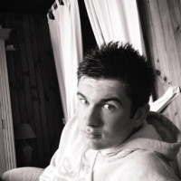 photo de Quentin46