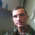 Rencontrer Homme générac Maxwelsheffield