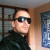 Rencontrer Homme saint-maximin FinnishedFlash