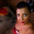Rencontrer Femme saint-maur Steff2211