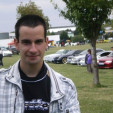 rencontre photo de Gttriff
