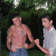 rencontre photo de Dragon56