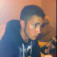 rencontre photo de Rital09