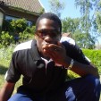 Photo du profil