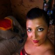 rencontre photo de Steff2211