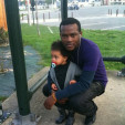 rencontre photo de Bobylove