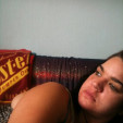 rencontre photo de Jeny83