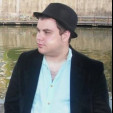 rencontre photo de Jems57