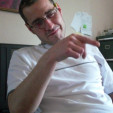 Photo du profil