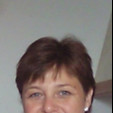 rencontre photo de Margeolaine