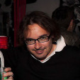 Photo du profil