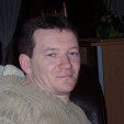 rencontre photo de Viper59