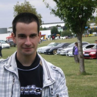 photo de Gttriff