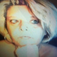 photo de Sosocoiffe