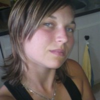 photo de Miss05